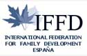 IFFD