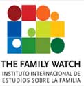 The Family Watch